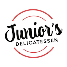 Junior's Delicatessen